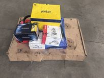 original-bmw-e36-m3-30