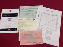 original-bmw-e36-m3-30