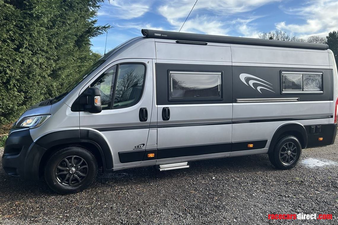 2018-coachbuilt-sl-motorhome