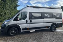 2018-coachbuilt-sl-motorhome