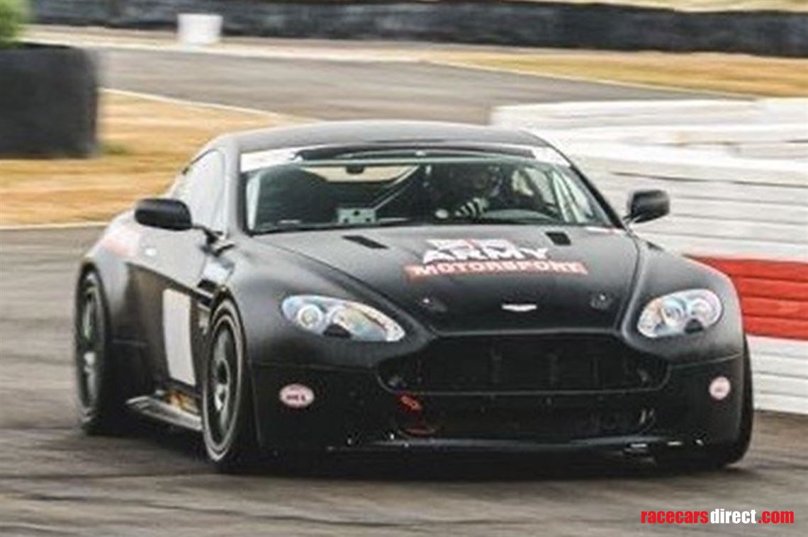 aston-martin-racing-n24-gt4-r15