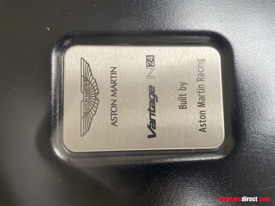 aston-martin-racing-n24-gt4-r15