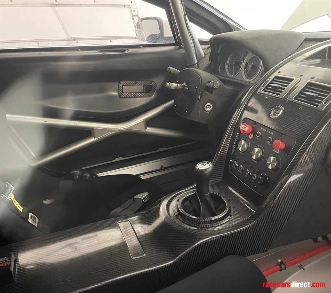 aston-martin-racing-n24-gt4-r15