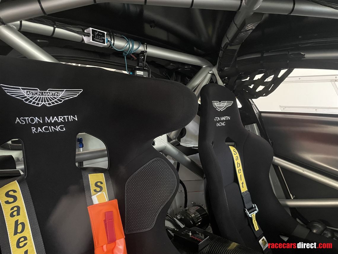 aston-martin-racing-n24-gt4-r15