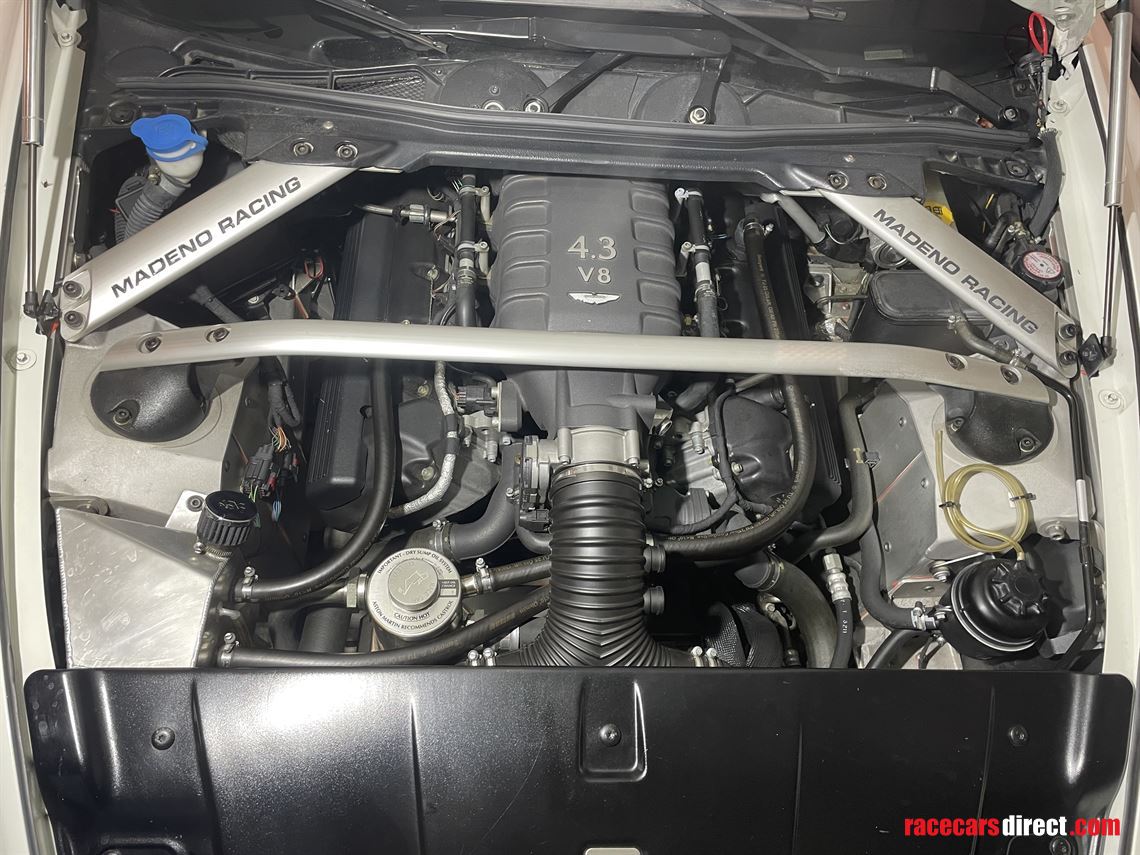 aston-martin-racing-n24-gt4-r15