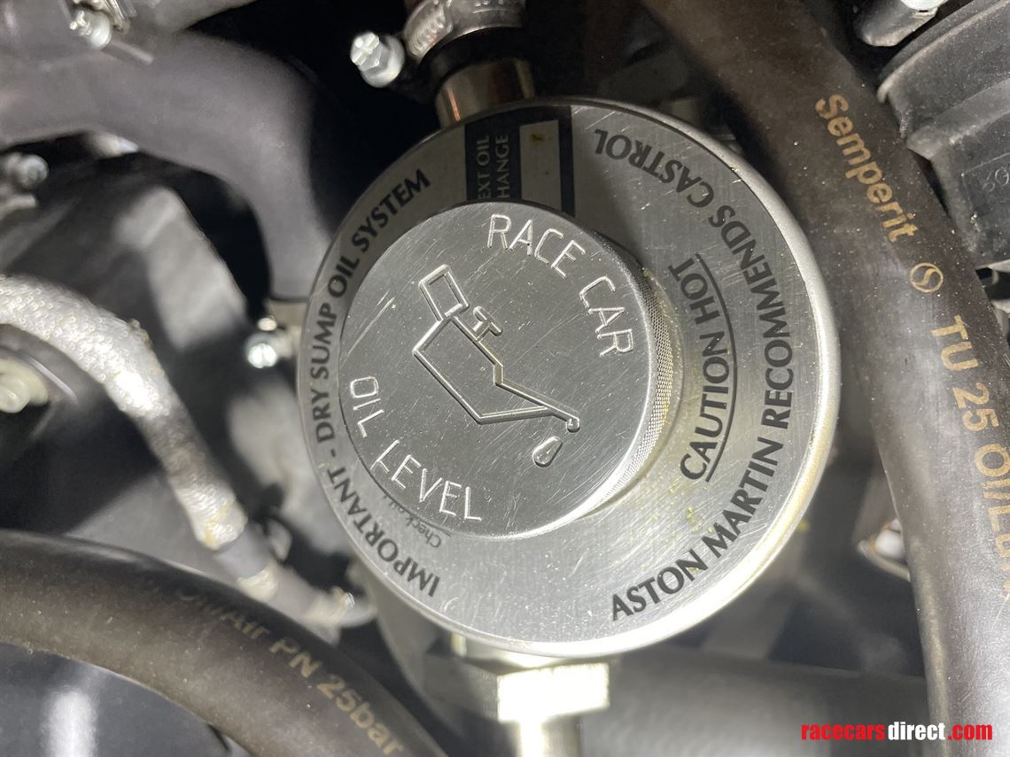 aston-martin-racing-n24-gt4-r15