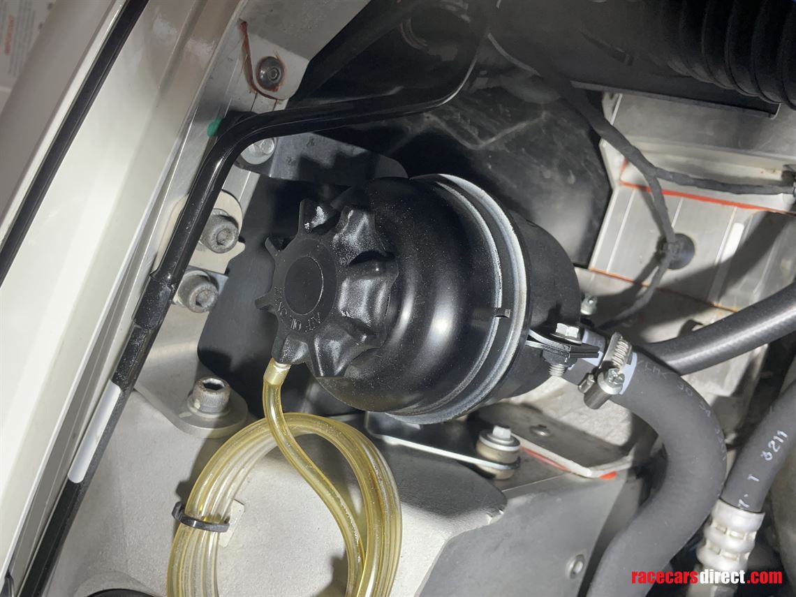 aston-martin-racing-n24-gt4-r15