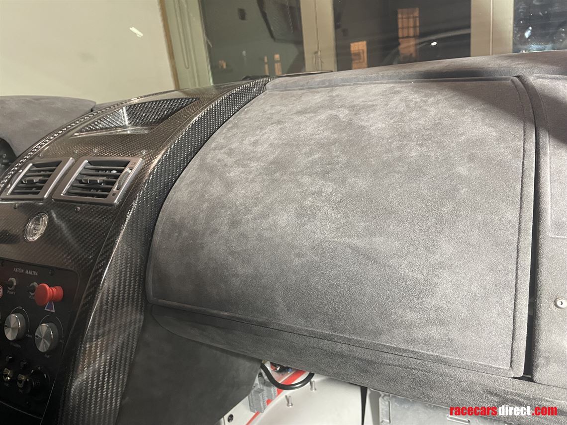 aston-martin-racing-n24-gt4-r15