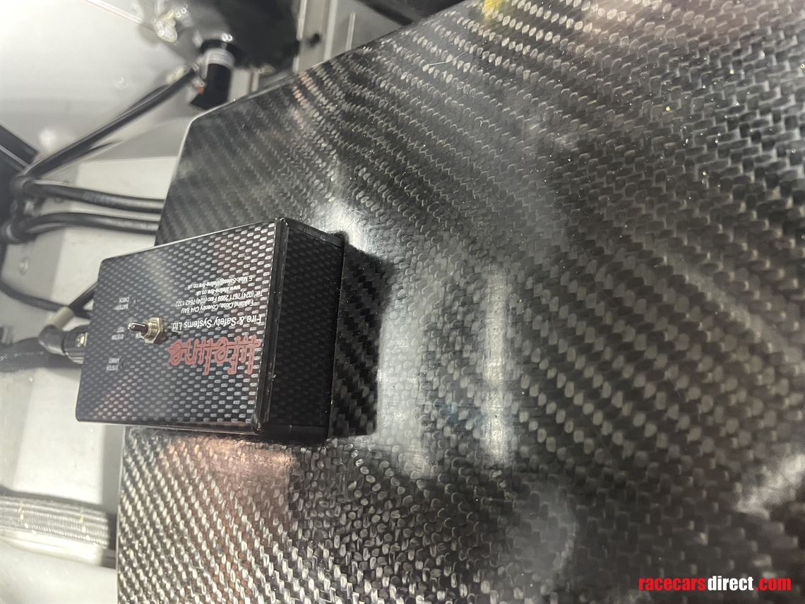 aston-martin-racing-n24-gt4-r15