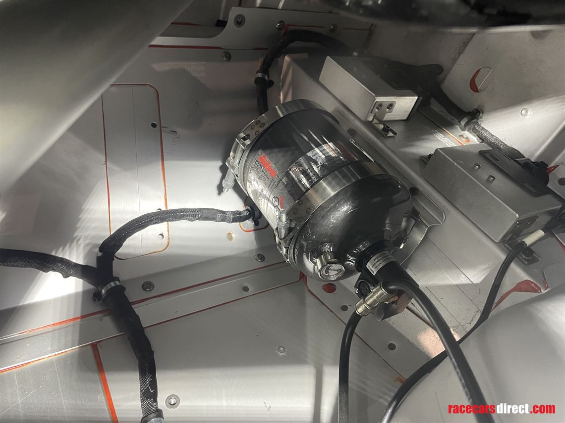 aston-martin-racing-n24-gt4-r15