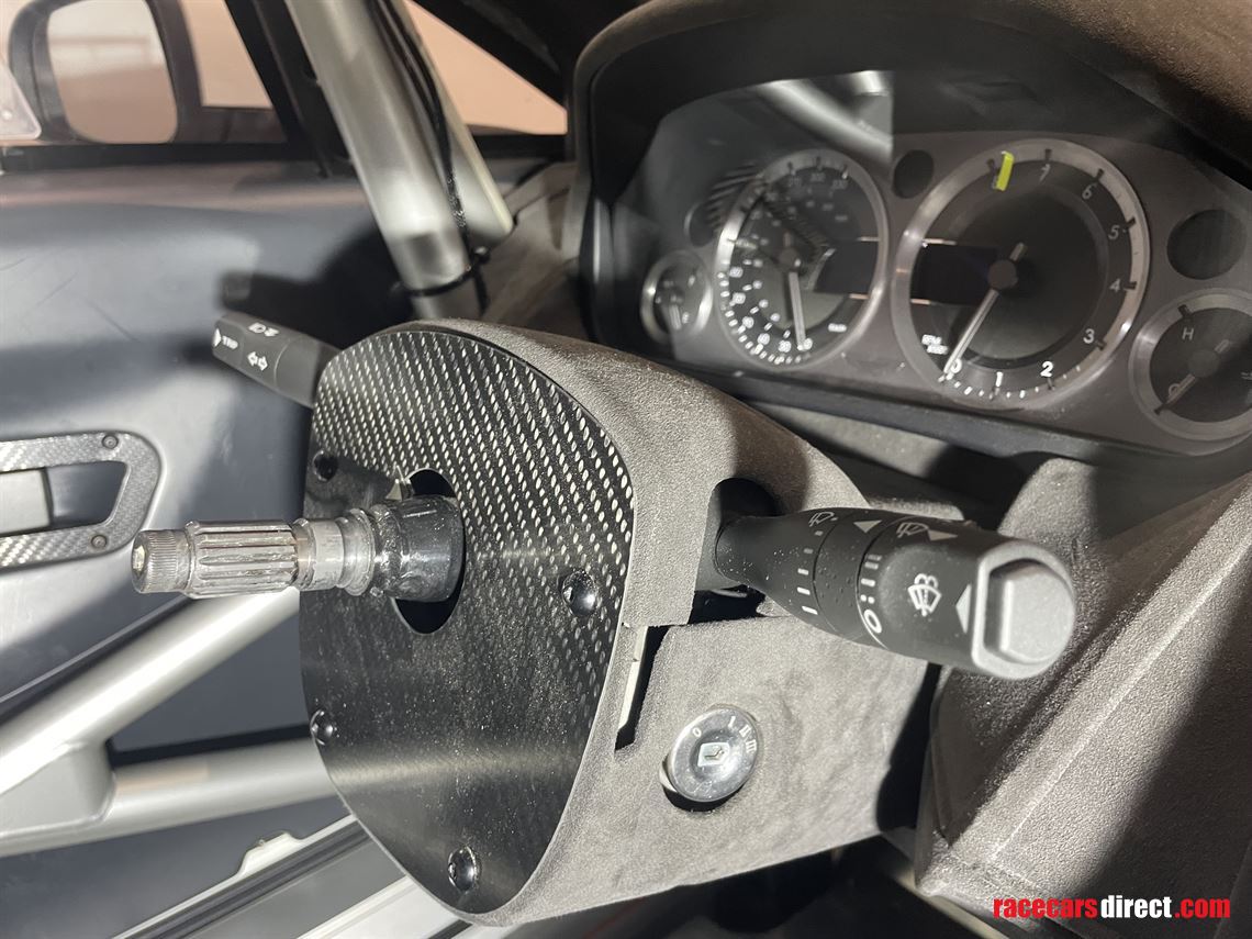 aston-martin-racing-n24-gt4-r15