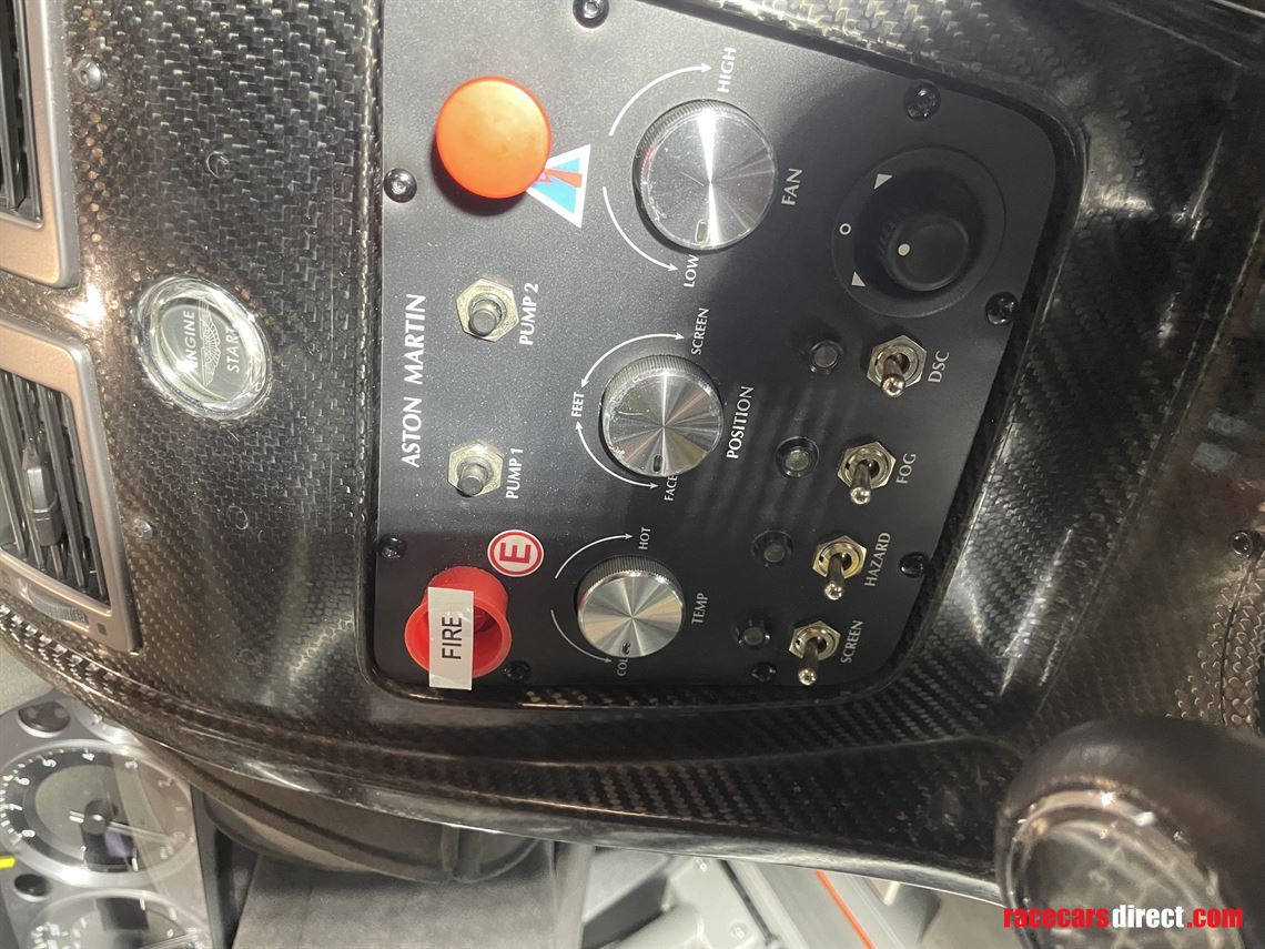 aston-martin-racing-n24-gt4-r15