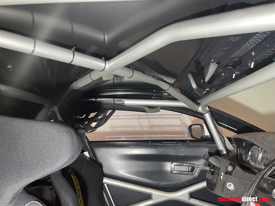 aston-martin-racing-n24-gt4-r15