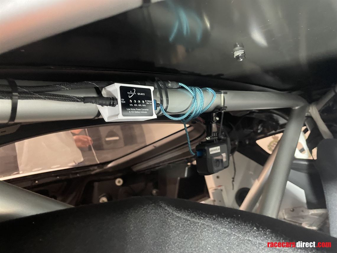 aston-martin-racing-n24-gt4-r15