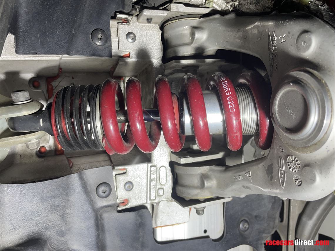 aston-martin-racing-n24-gt4-r15