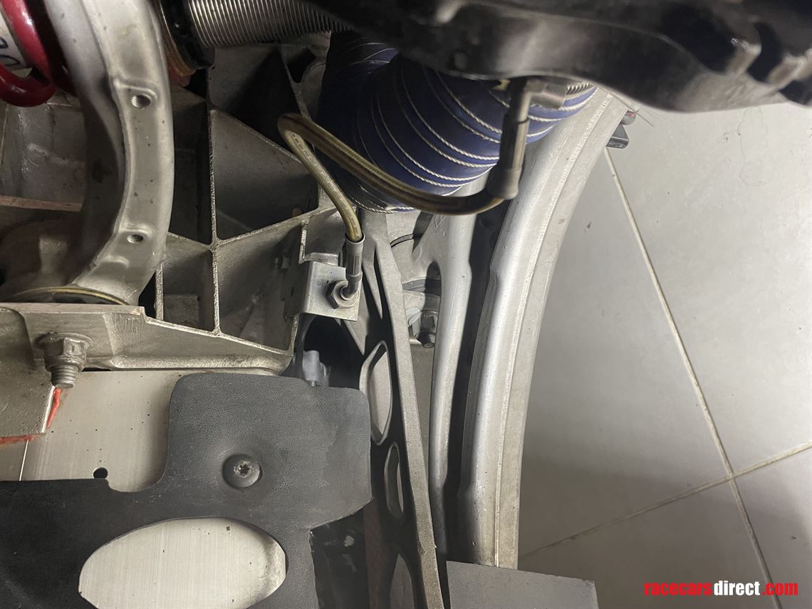 aston-martin-racing-n24-gt4-r15