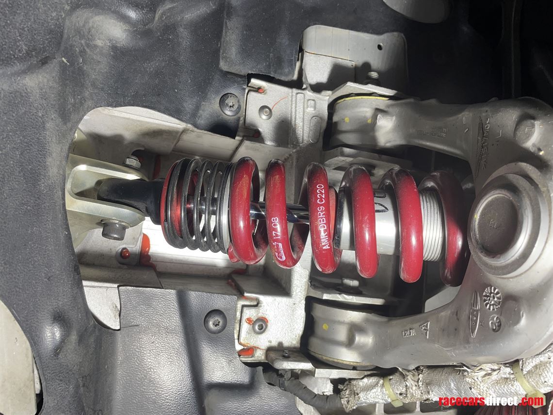 aston-martin-racing-n24-gt4-r15