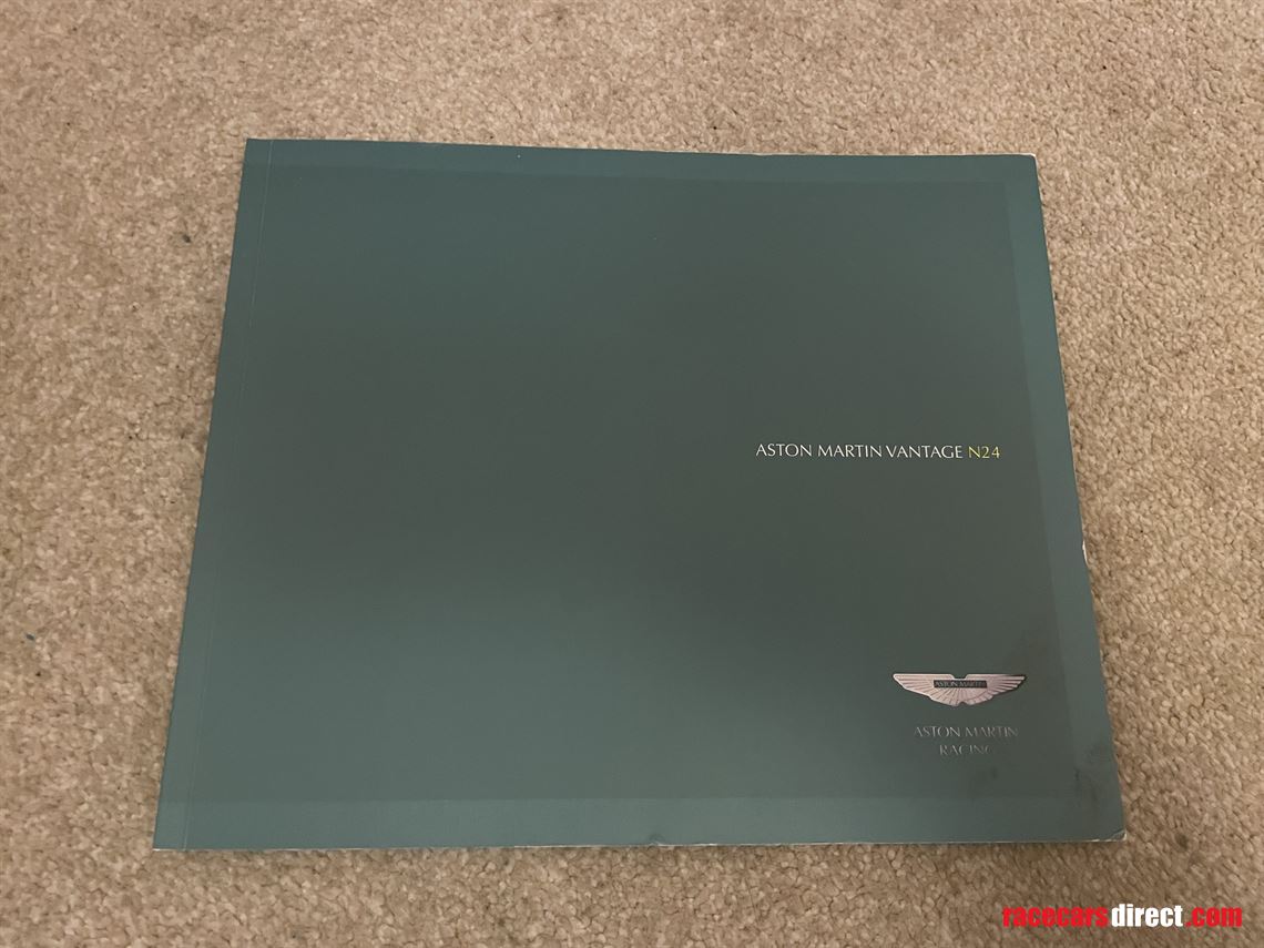 aston-martin-racing-n24-gt4-r15