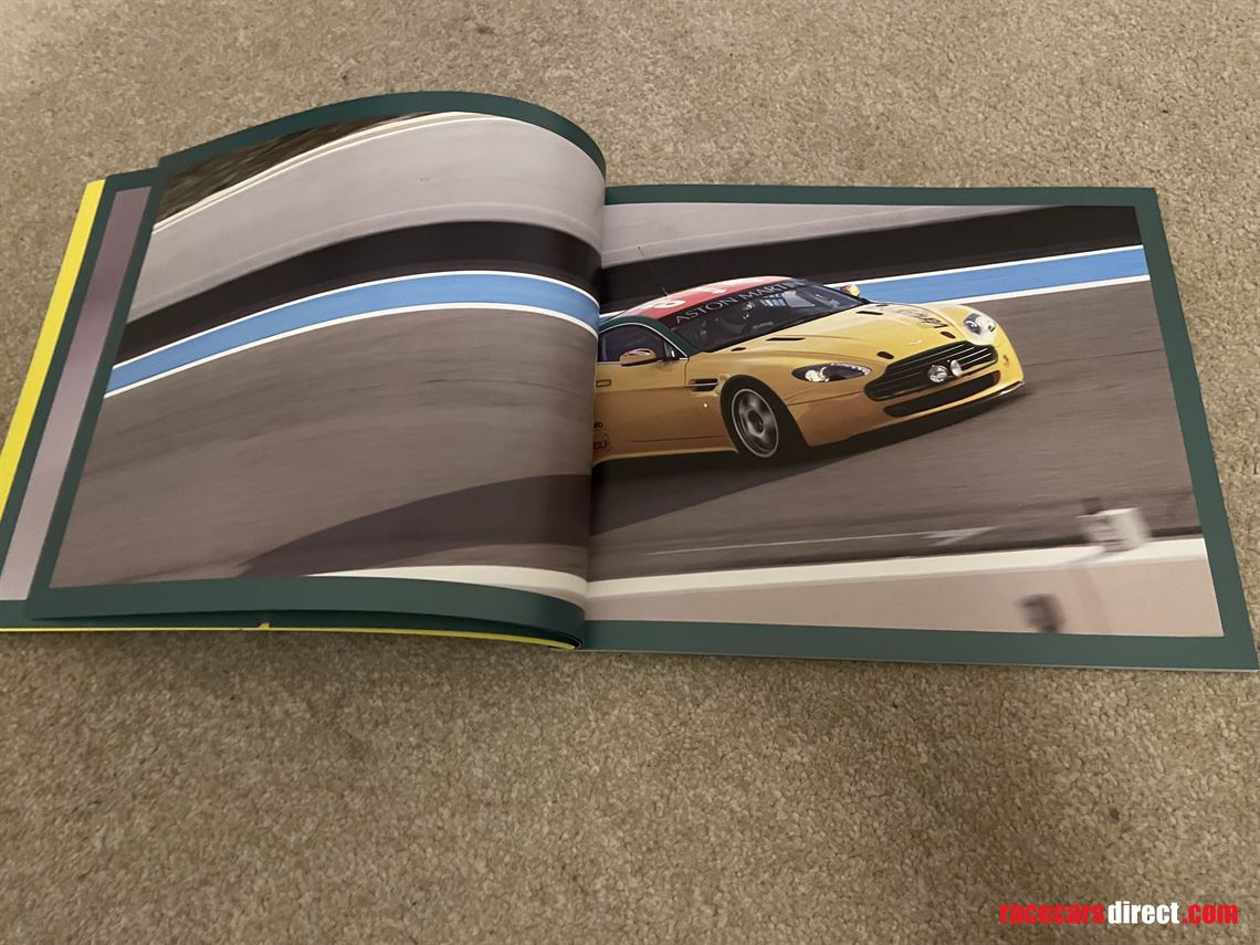 aston-martin-racing-n24-gt4-r15