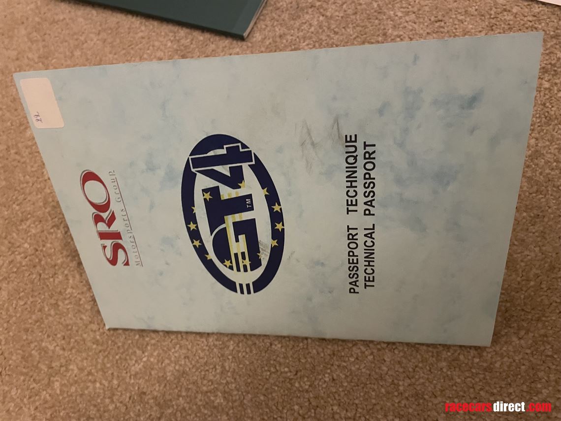 aston-martin-racing-n24-gt4-r15