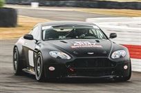 aston-martin-racing-n24-gt4-r15