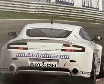 aston-martin-racing-n24-gt4-r15