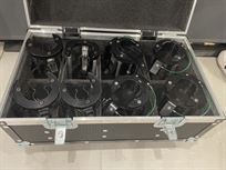 aston-martin-racing-n24-gt4-r15