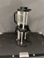 aston-martin-racing-n24-gt4-r15