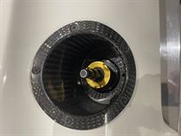 aston-martin-racing-n24-gt4-r15