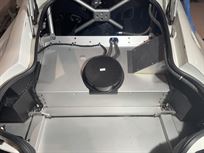 aston-martin-racing-n24-gt4-r15