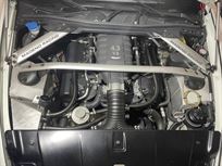 aston-martin-racing-n24-gt4-r15