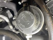 aston-martin-racing-n24-gt4-r15