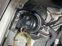 aston-martin-racing-n24-gt4-r15