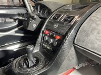 aston-martin-racing-n24-gt4-r15