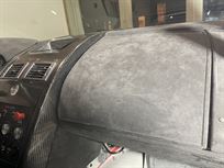 aston-martin-racing-n24-gt4-r15