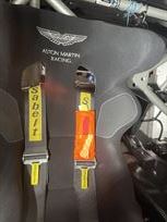 aston-martin-racing-n24-gt4-r15