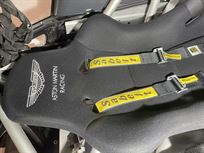 aston-martin-racing-n24-gt4-r15