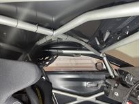 aston-martin-racing-n24-gt4-r15