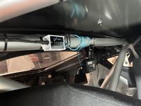 aston-martin-racing-n24-gt4-r15