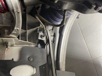 aston-martin-racing-n24-gt4-r15