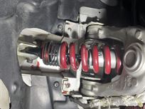 aston-martin-racing-n24-gt4-r15