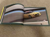 aston-martin-racing-n24-gt4-r15