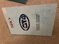 aston-martin-racing-n24-gt4-r15