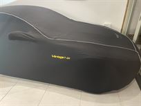 aston-martin-racing-n24-gt4-r15