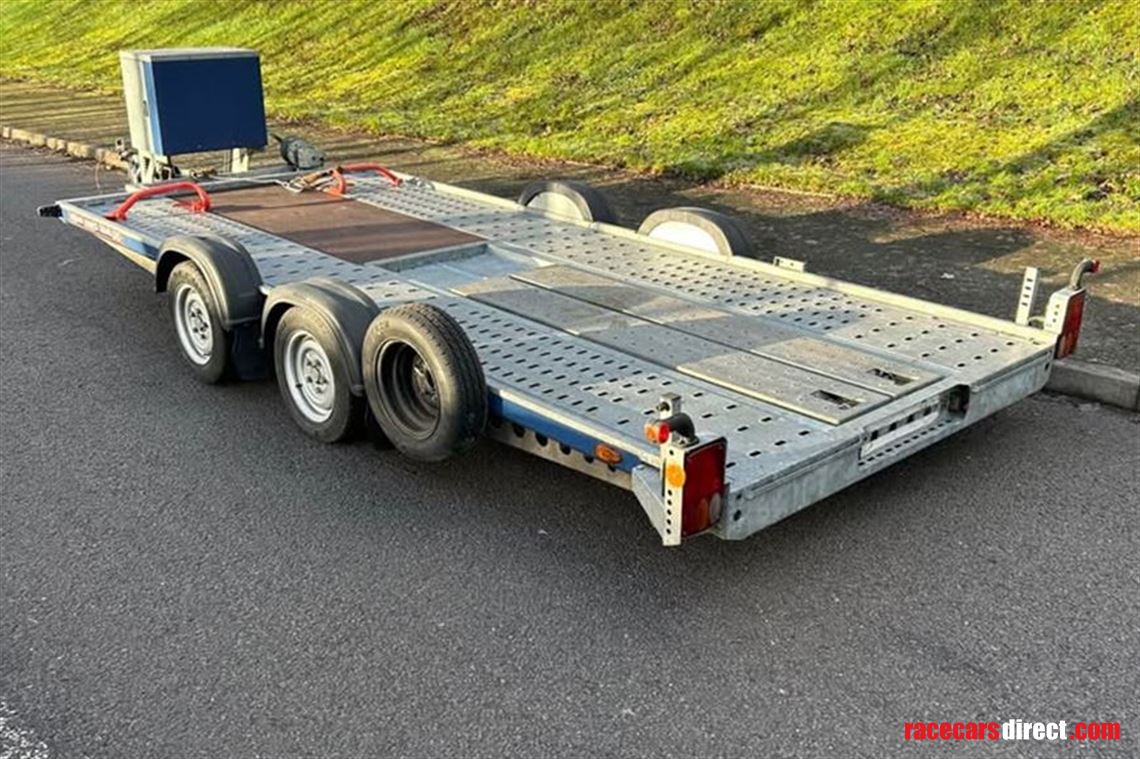 2017-brian-james-c4-trailer