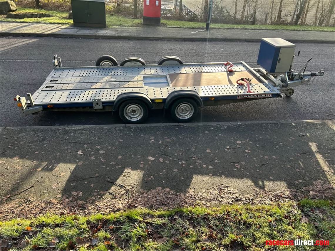 2017-brian-james-c4-trailer