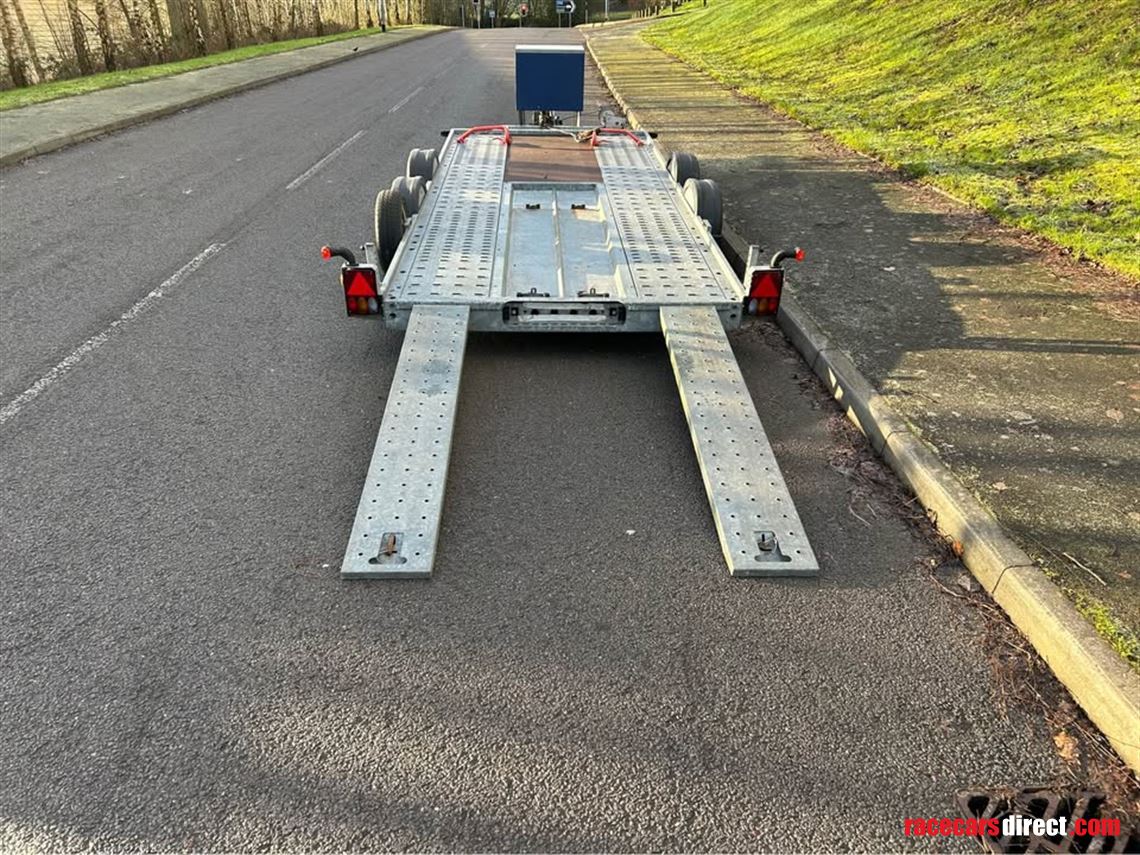 2017-brian-james-c4-trailer