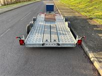 2017-brian-james-c4-trailer