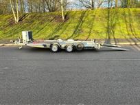 2017-brian-james-c4-trailer