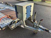 2017-brian-james-c4-trailer